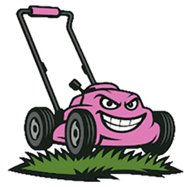 PeeWee's Lawn Care - Fort Smith River Valley