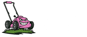 PeeWee's Lawn Care - Fort Smith River Valley